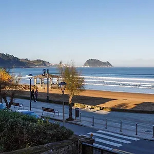 Gasthof Playa Spanien