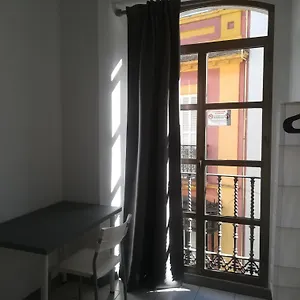Urban Sevilha