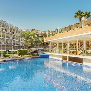 Zafiro Palace 5*, Palmanova Espagne