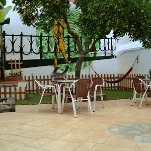 Tarragona Hostel , Tarragone Espagne